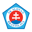 Slovan Bratislava U19 badge