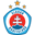 Slovan Bratislava W badge