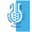 Slovan Duslo Šaľa badge