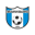 Slovan Giraltovce badge