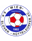 Slovan HAC badge