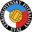 Slovan Hrádek nad Nisou badge