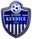 Slovan Kendice badge