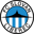Slovan Liberec badge
