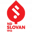 Slovan Ljubljana badge
