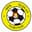 Slovan Sabinov badge