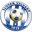 Slovan Velvary badge
