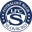 Slovácko badge