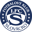 Slovácko U19 badge