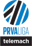 1. SNL badge