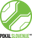 Cup badge