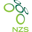 Slovenia U21 badge