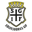 Sölvesborg badge