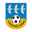 Smiltene badge