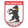 Smorgon badge