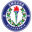 Smouha SC badge