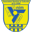 SNIM badge