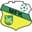 Snina badge