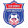 Sânmartin badge