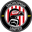 Snohomish United badge