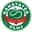Sănătatea Cluj badge