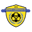Sényő Carnifex badge