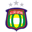São Caetano badge