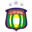 São Caetano U20 badge