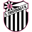 São Cristóvão RJ badge