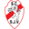 São João Ver badge