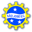 São José EC badge
