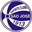 São José PA U20 badge
