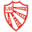 São Luiz badge