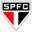 São Paulo U20 badge