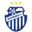 São Raimundo AM badge