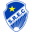 São Raimundo RR U20 badge