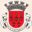 São Salvador badge