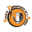 SOA badge
