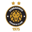 Sobradinho EC badge