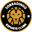 Sobradinho U20 badge
