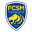 Sochaux badge