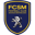 Sochaux II badge