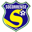 Socorrense badge