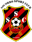 Socorro Sport badge
