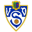 Socuéllamos badge