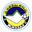Sogdiana badge