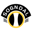 Sogndal badge