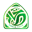 Sohar badge