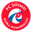 Soimii Gura Humorului badge