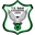 Sokół Aleksandrów badge